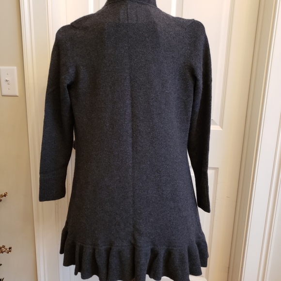 kinross cashmere set - Picture 3 of 8